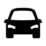 automobiles 1