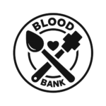 blood banks 1