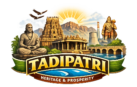 logo t