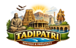 logo t