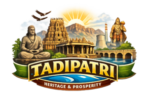 logo t