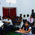 edu es 3