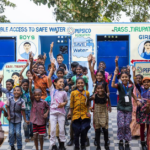 enternews latest news