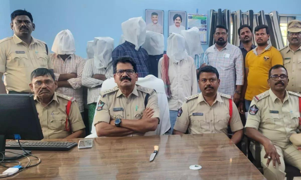 enternews latest news2