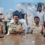 enternews latest news2