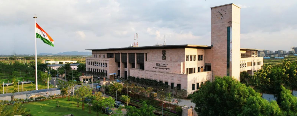 enternews latest news3