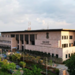 enternews latest news3