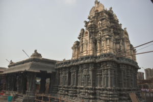 famious temple 2