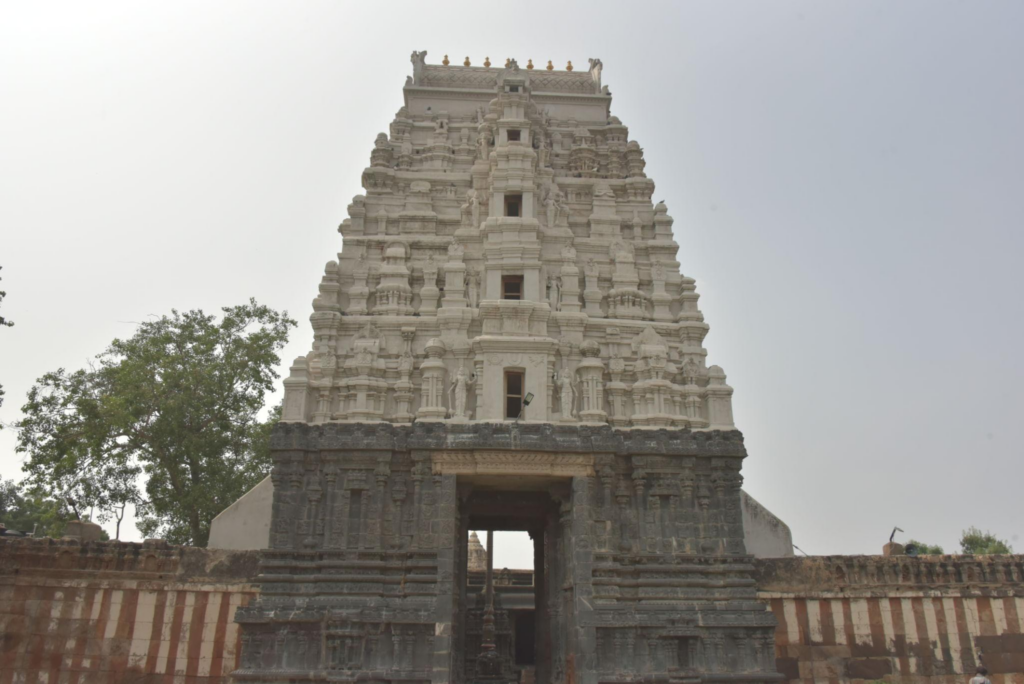 famious temple 3