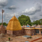 famious temple 4