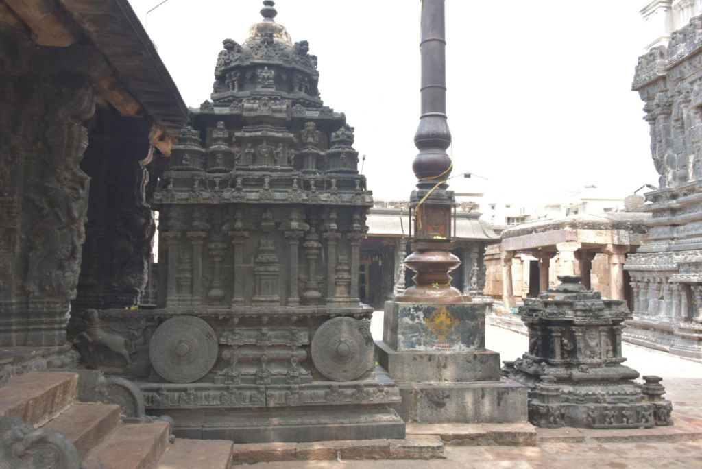 famious temples1