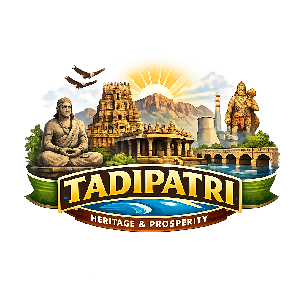 logo t