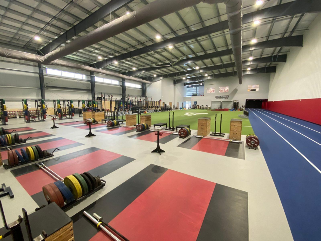 Government Plans 90-Day Sports Action Program for Rayalaseema sports 4