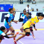 sports5