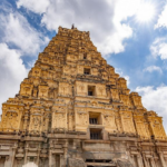 temple6