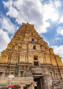 temple6