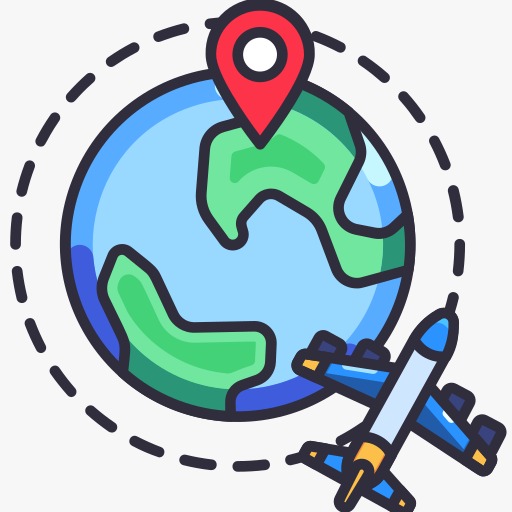 Tourism