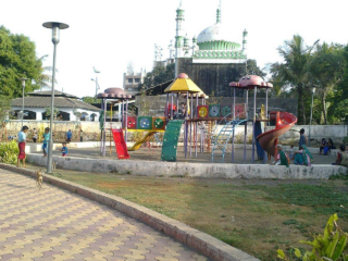 childrens park parks 2