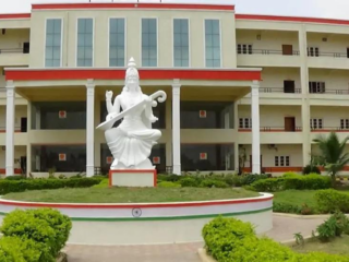 education 1 cv raman