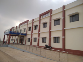 education 1 govt