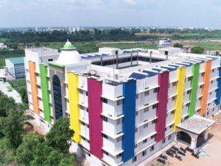 education 1 sri