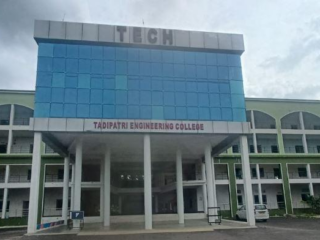education 1 tadi