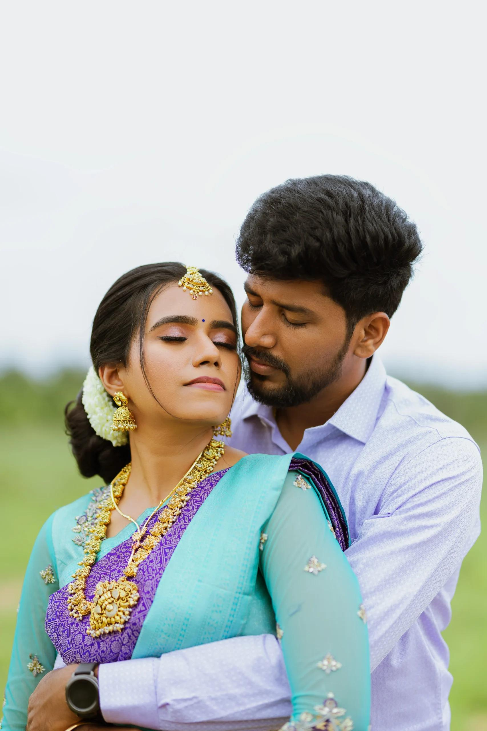 Sri Sai Events & Photography