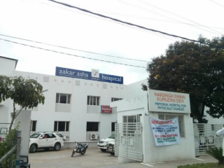 hospital3