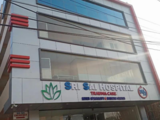 hosptal2
