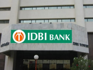 idbc
