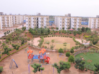park1
