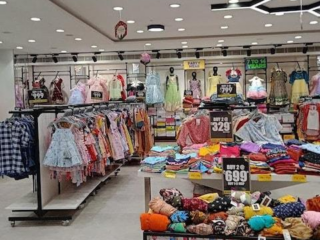 shopping31