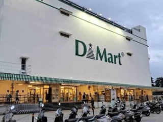 shopping5