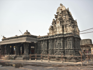 temples 1