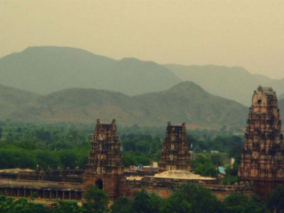 temples 4