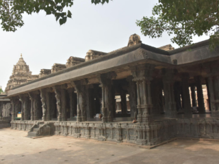 temples2