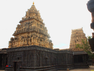 temples3