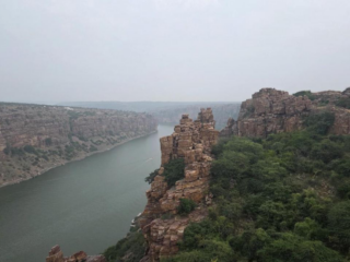 tourism 4