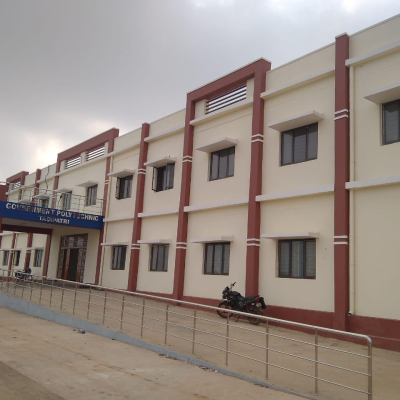 Home education 1 govt