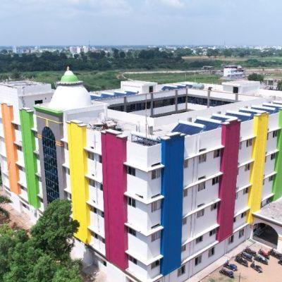Home education 1 sri