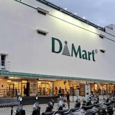 Home shopping5
